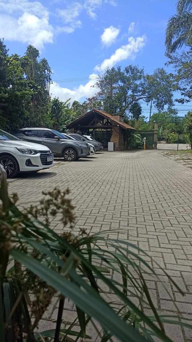 Hotel Natur Campeche - Foto 101